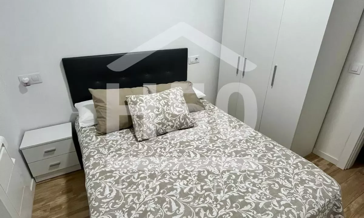 AnyConv.com__3 (4) (1)