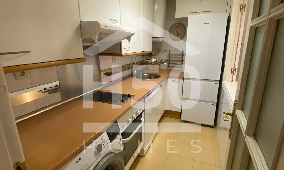 AnyConv.com__6 (2) (2)