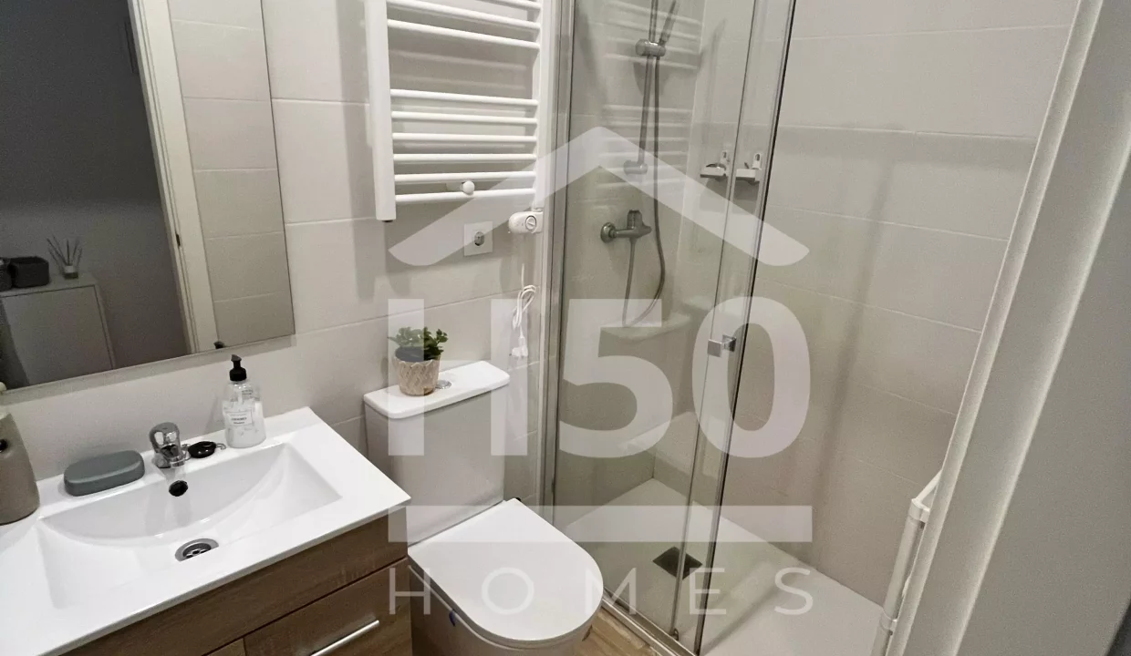 AnyConv.com__6 (4) (1)