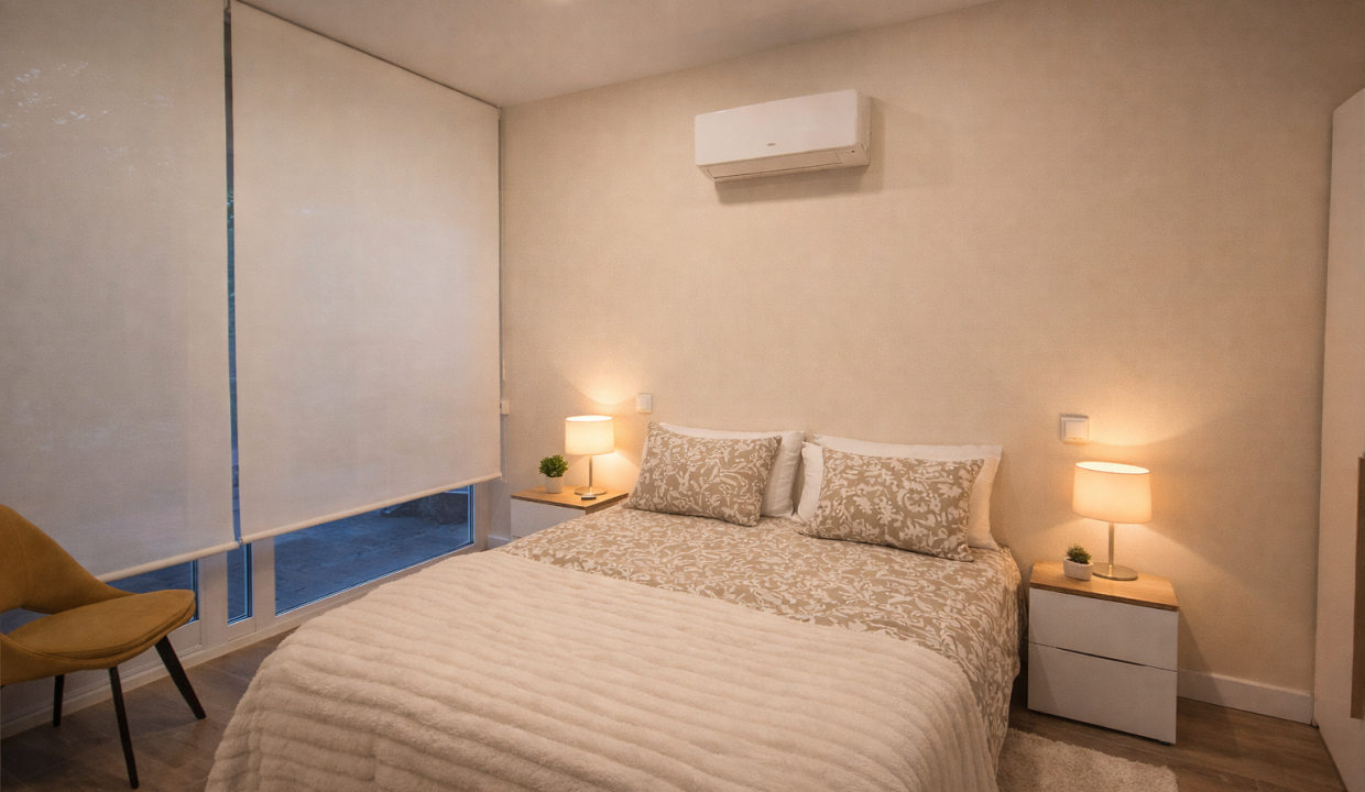 9805eb69-4539-4dff-8f62-578e4ae9bbcc