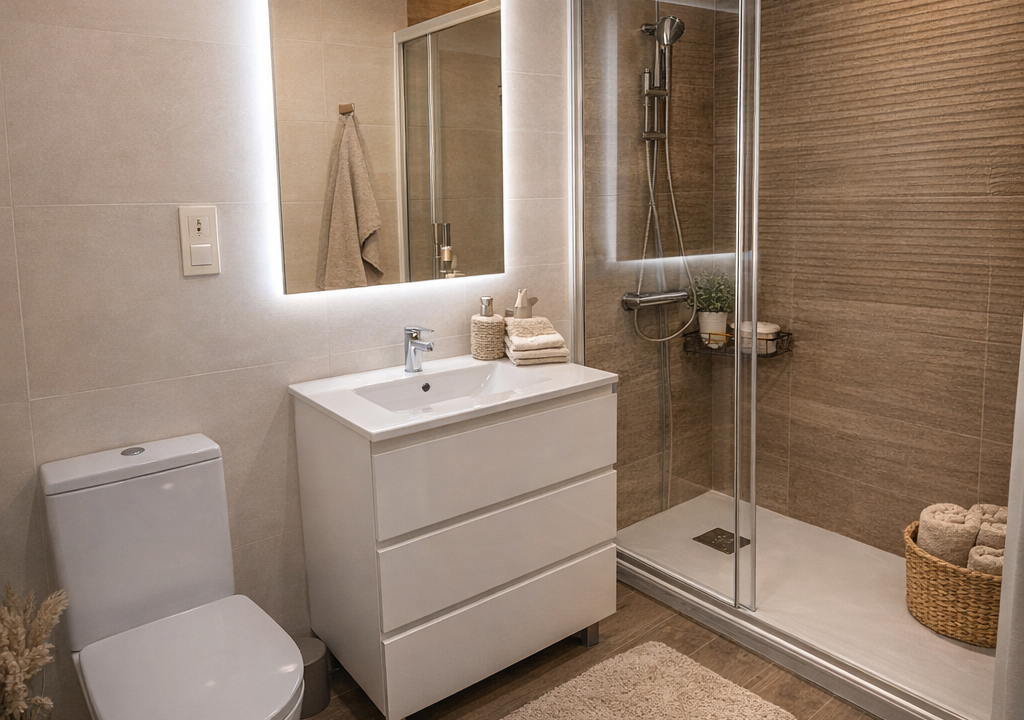 ChatGPT Image 3 abr 2026, 16_54_46