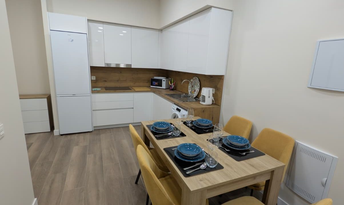 WhatsApp Image 2026-04-03 at 16.15.12