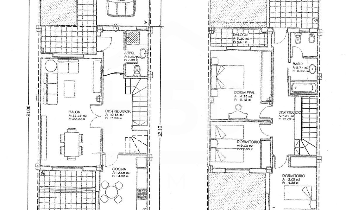 WhatsApp Image 2026-04-14 at 19.07.19