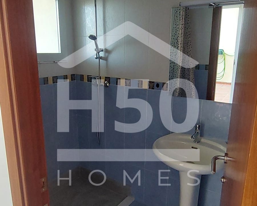 WhatsApp Image 2026-04-16 at 08.44.28