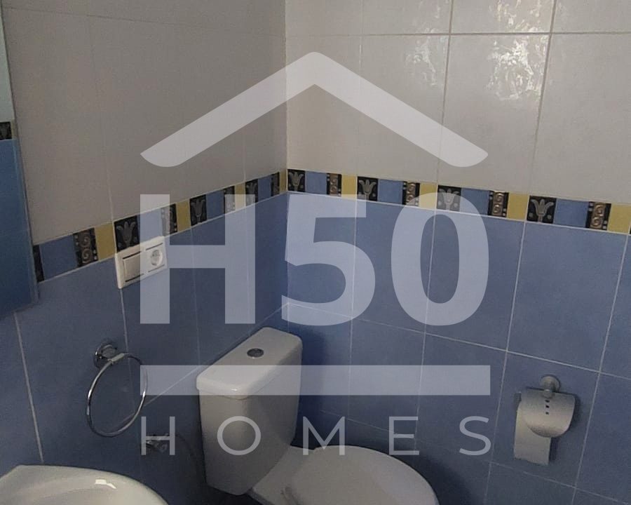 WhatsApp Image 2026-04-16 at 08.44.29