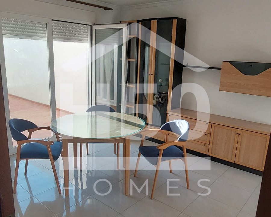 WhatsApp Image 2026-04-16 at 08.44.30