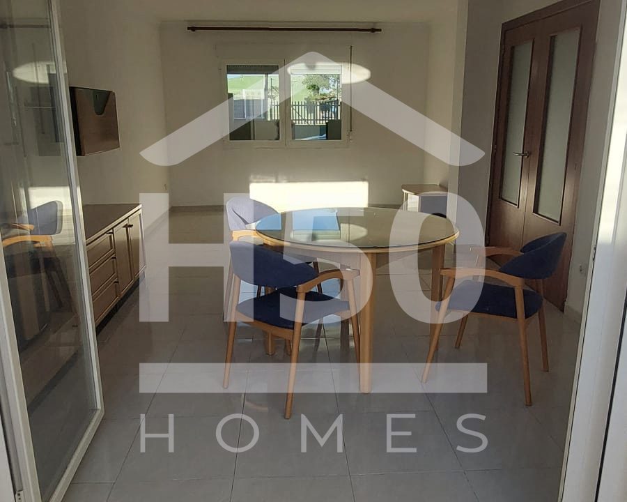 WhatsApp Image 2026-04-16 at 08.44.31