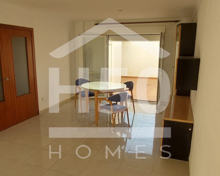 WhatsApp Image 2026-04-16 at 08.44.32