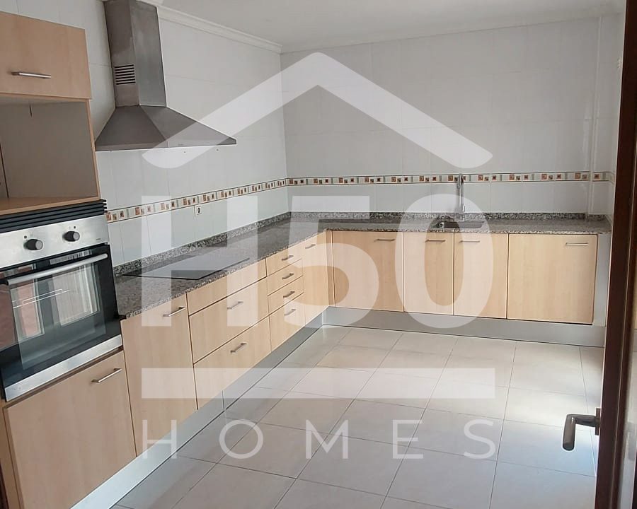 WhatsApp Image 2026-04-16 at 08.44.37