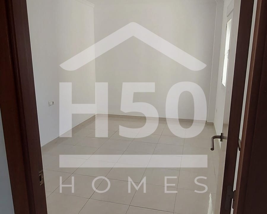 WhatsApp Image 2026-04-16 at 08.44.40