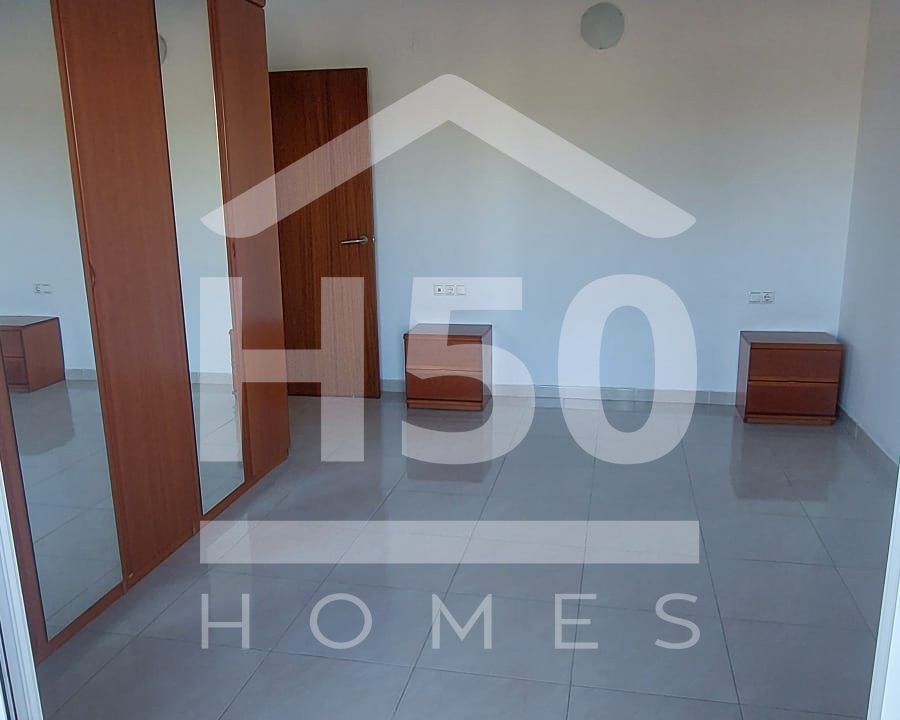 WhatsApp Image 2026-04-16 at 08.44.48