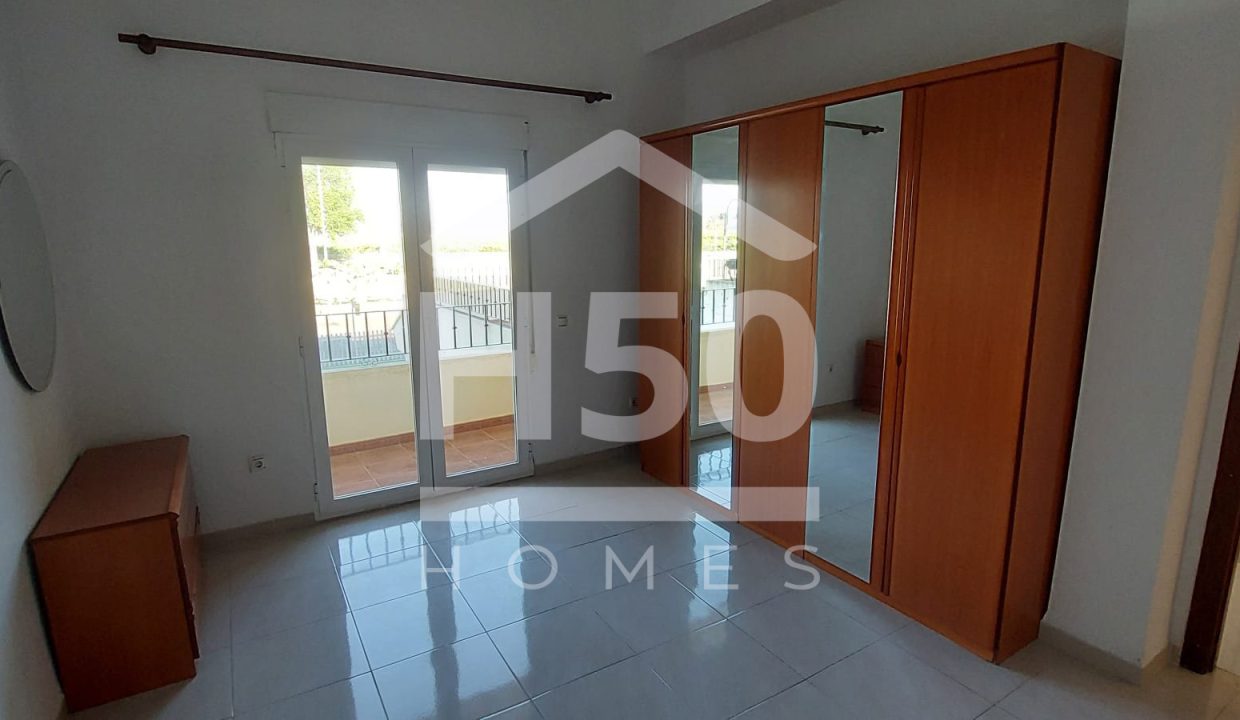 WhatsApp Image 2026-04-16 at 08.44.50