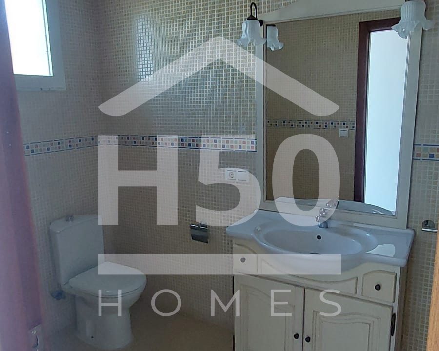 WhatsApp Image 2026-04-16 at 08.44.55