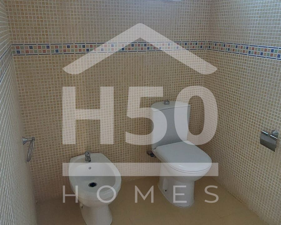 WhatsApp Image 2026-04-16 at 08.45.02