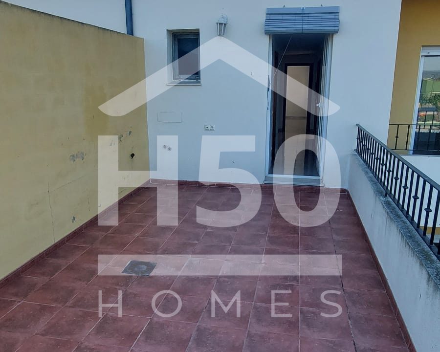 WhatsApp Image 2026-04-16 at 08.45.05