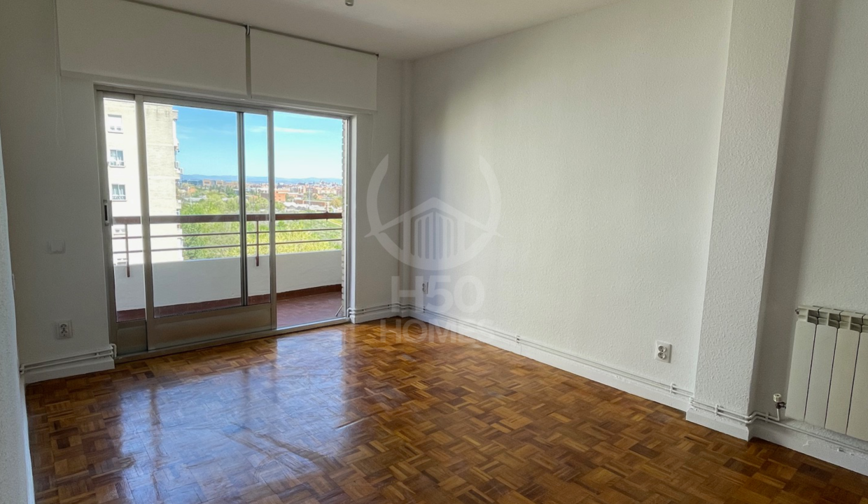 1 Salón
