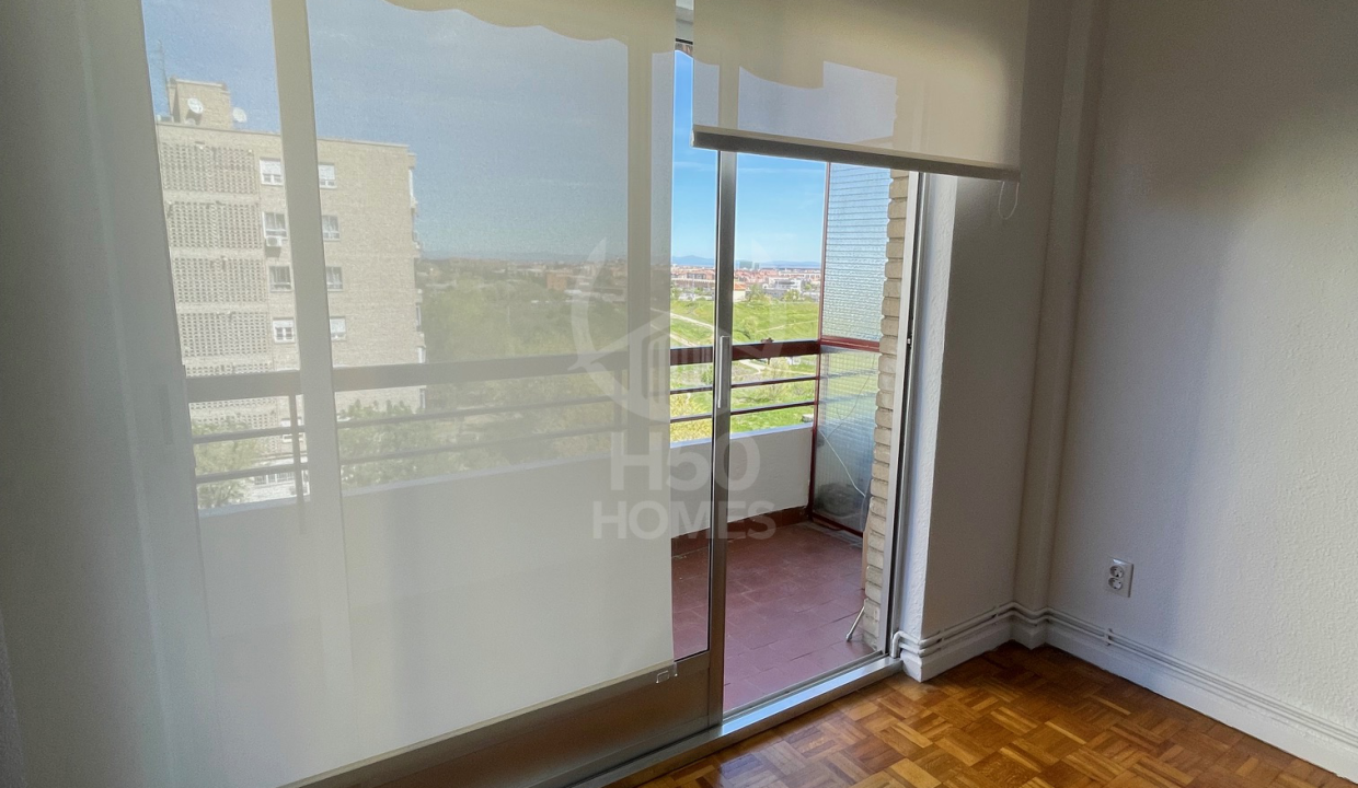 2 Salón