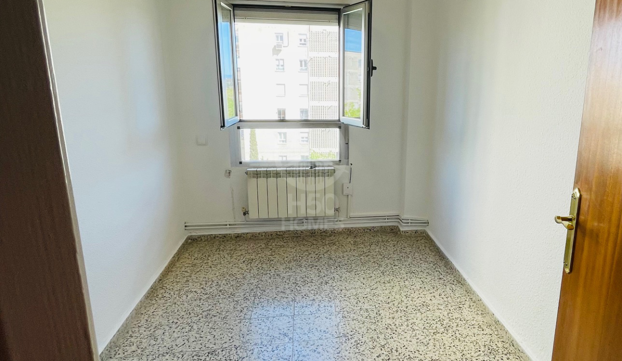 Dormitorio 2