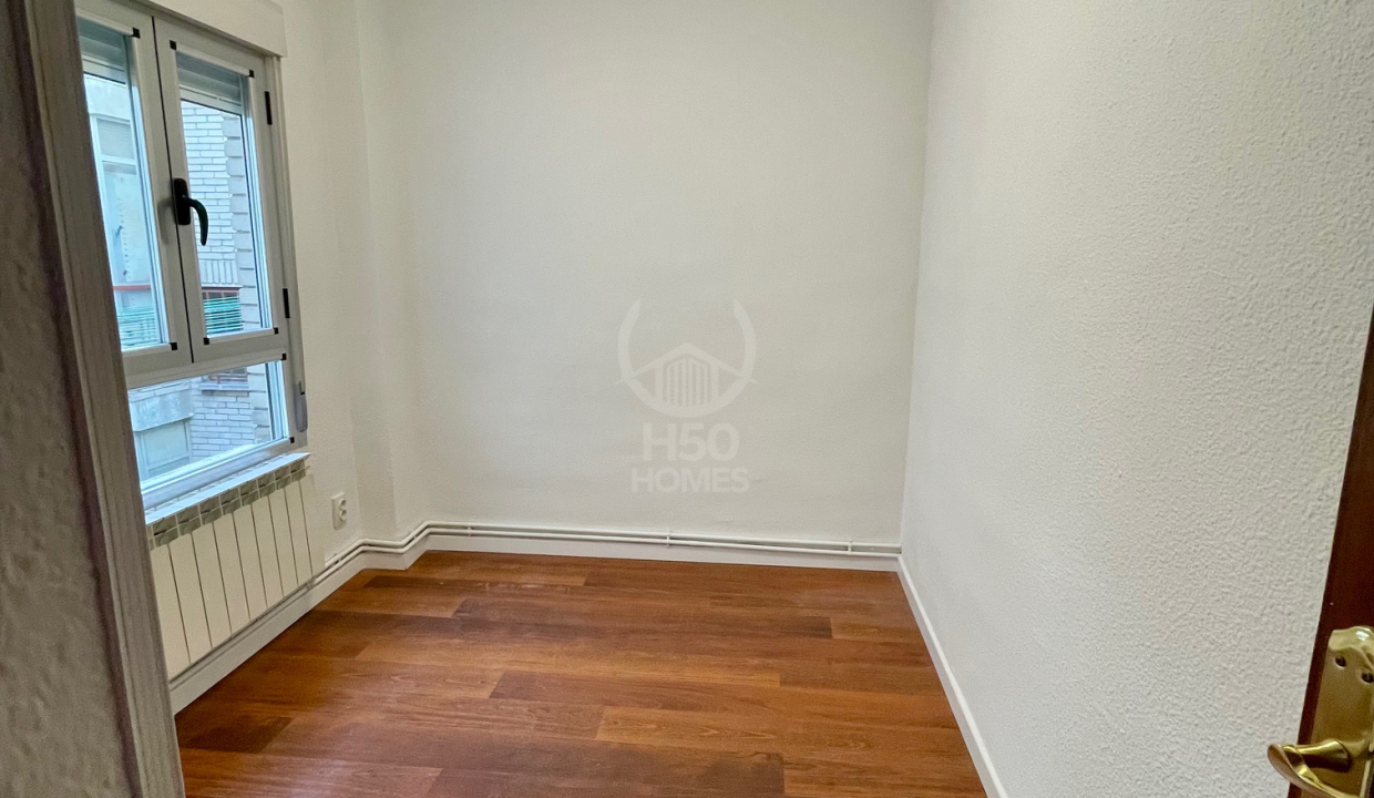 Dormitorio 3